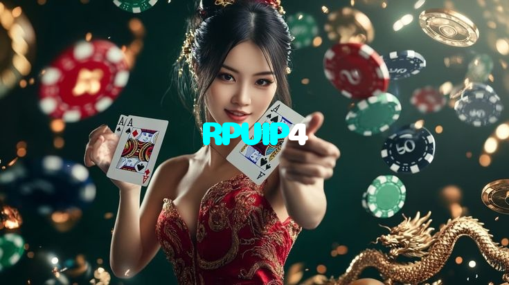 پاکستان میں پوکر کیش گیمز میں بیٹنگ اور اسٹریٹیجک جیتنے والے اوڈز