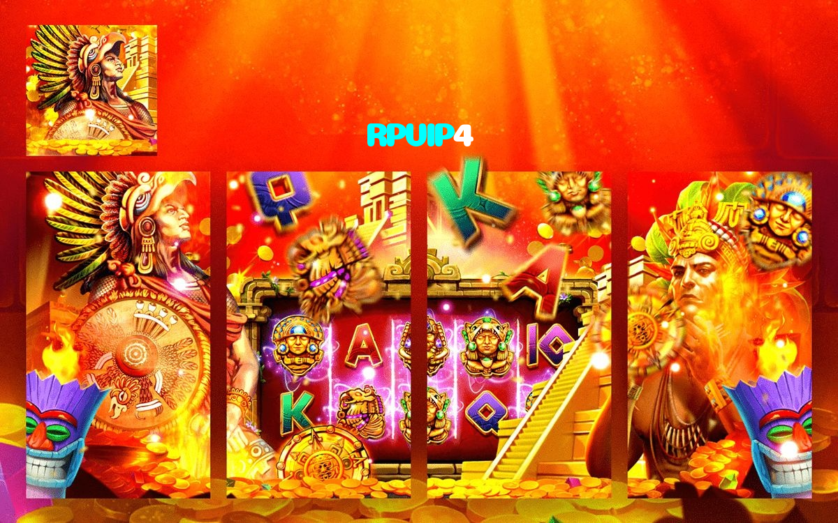 RPVIP4