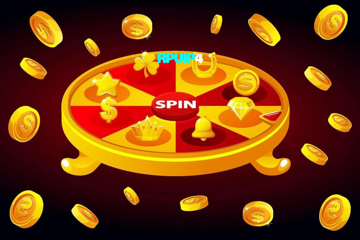 RPVIP4 casino presented on mobile device in Pakistan with slots and live games