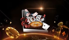 RPVIP4 خوش آمدید بونس +600% پیشکش موبائل ایپ کے پروموشن سیکشن میں دکھائی دیتی ہے۔