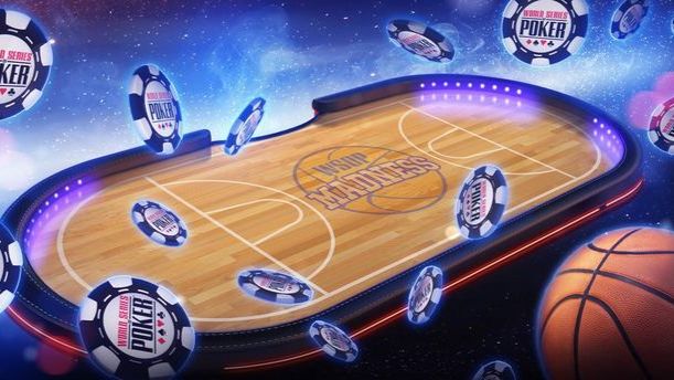 RPVIP4 پاکستان ریئل منی گیمز