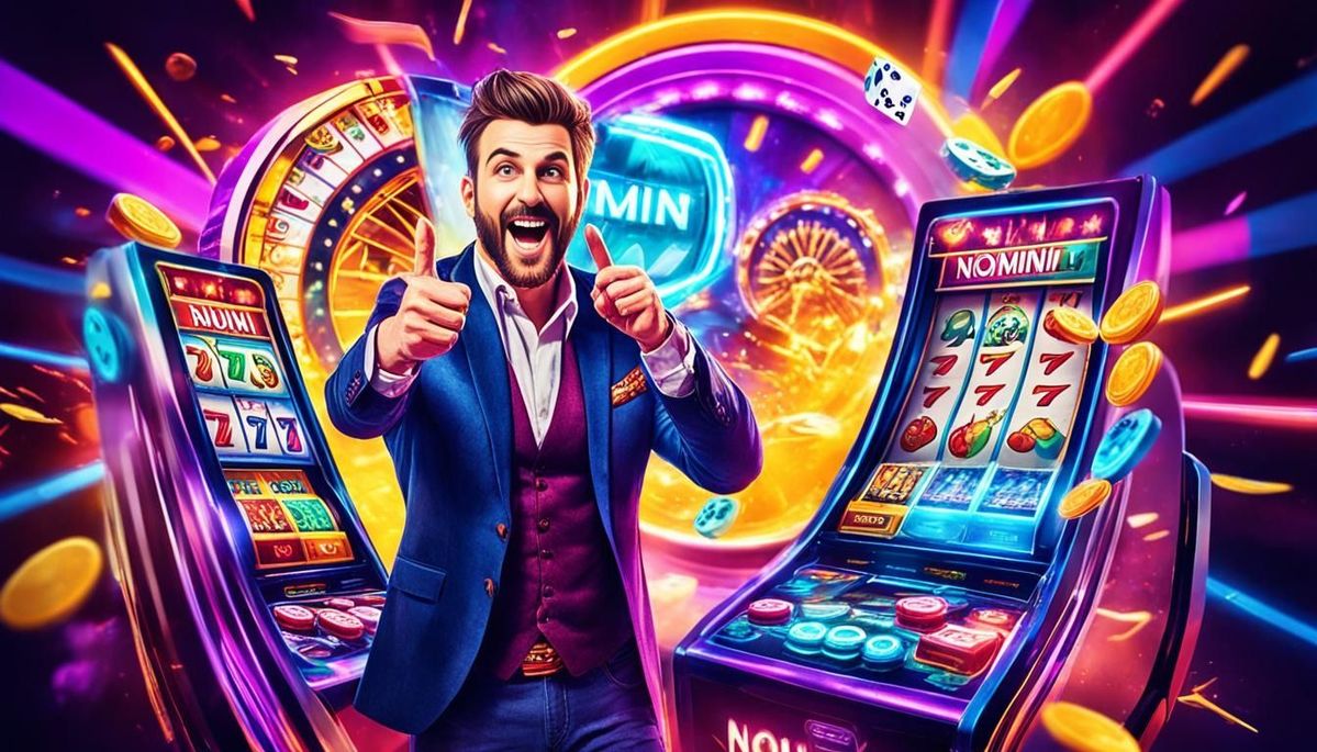 RPVIP4 پاکستان ریئل منی گیمز