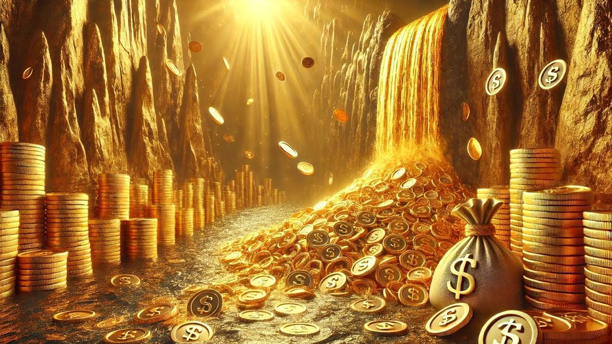 RPVIP4 پاکستان ریئل منی گیمز