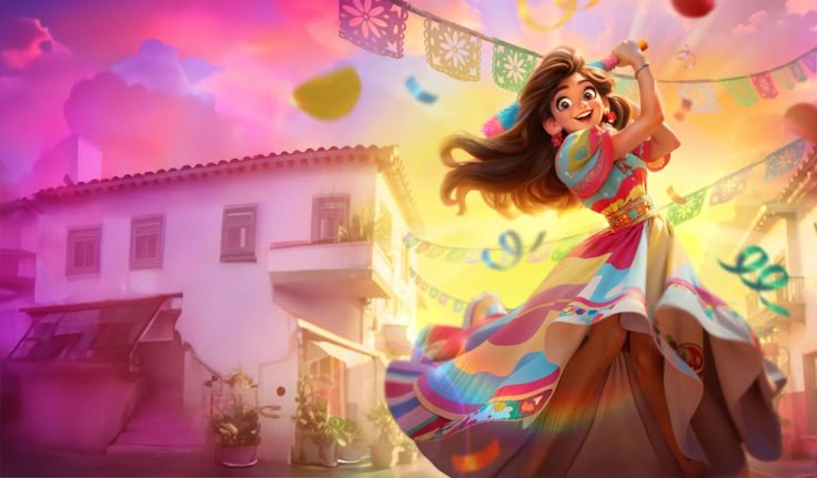 RPVIP4 پاکستان ریئل منی گیمز