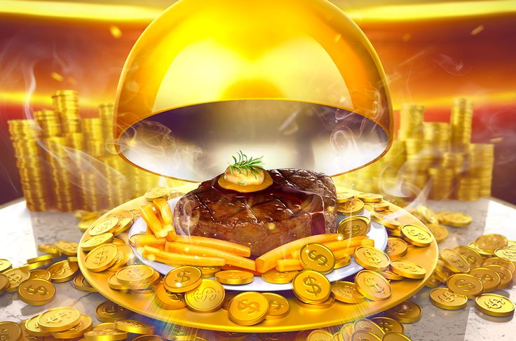 RPVIP4 پاکستان ریئل منی گیمز