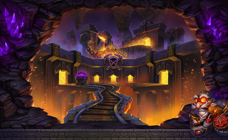 RPVIP4 پاکستان ریئل منی گیمز